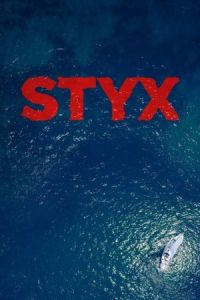 Nonton Styx (2018) Sub Indo di Lk21 Poster