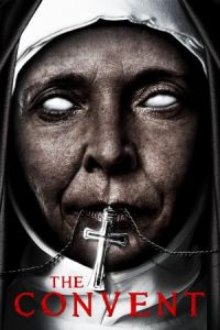 Nonton The Convent (2018) Sub Indo di Lk21 Poster