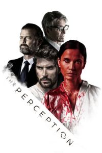Nonton The Perception (2018) Sub Indo di Lk21 Poster