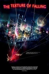 Nonton The Texture of Falling (2018) Sub Indo di Lk21 Poster