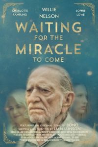 Nonton Waiting for the Miracle to Come (2018) Sub Indo di Lk21 Poster