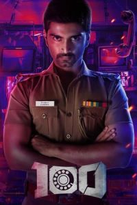 Nonton 100 (2019) Sub Indo di Lk21 Poster