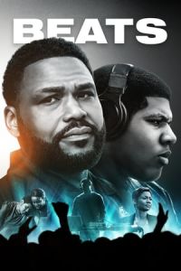 Nonton Beats (2019) Sub Indo di Lk21 Poster