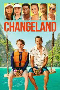 Nonton Changeland (2019) Sub Indo di Lk21 Poster