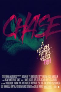 Nonton Chase (2019) Sub Indo di Lk21 Poster