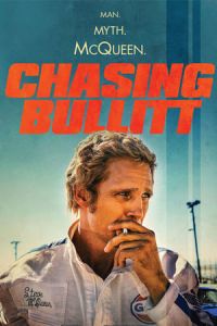 Nonton Chasing Bullitt (2018) Sub Indo di Lk21 Poster