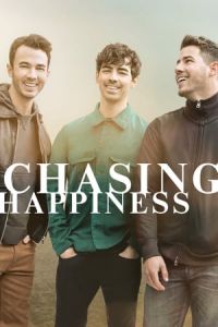 Nonton Chasing Happiness (2019) Sub Indo di Lk21 Poster