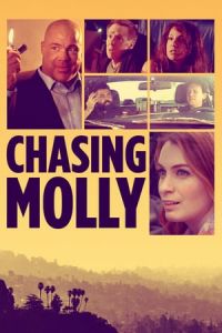 Nonton Chasing Molly (2019) Sub Indo di Lk21 Poster