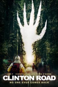 Nonton Clinton Road (2019) Sub Indo di Lk21 Poster