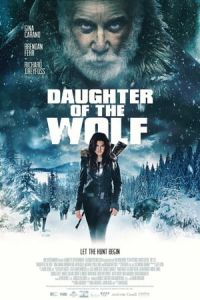 Nonton Daughter of the Wolf (2019) Sub Indo di Lk21 Poster