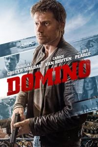 Nonton Domino (2019) Sub Indo di Lk21 Poster