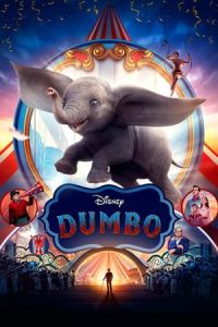 Nonton Dumbo (2019) Sub Indo di Lk21 Poster