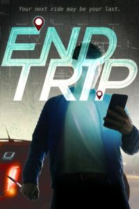 Nonton End Trip (2018) Sub Indo di Lk21 Poster