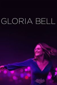 Nonton Gloria Bell (2018) Sub Indo di Lk21 Poster