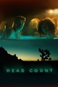 Nonton Head Count (2018) Sub Indo di Lk21 Poster