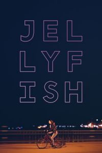 Nonton Jellyfish (2018) Sub Indo di Lk21 Poster
