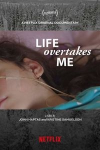 Nonton Life Overtakes Me (2019) Sub Indo di Lk21 Poster