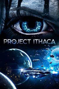 Nonton Project Ithaca (2019) Sub Indo di Lk21 Poster
