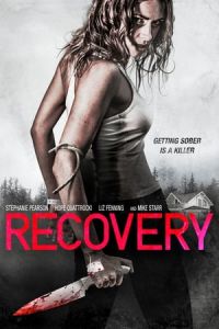 Nonton Recovery (2019) Sub Indo di Lk21 Poster