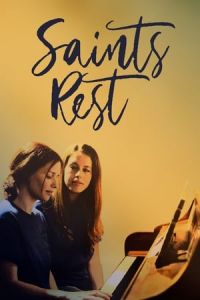 Nonton Saints Rest (2018) Sub Indo di Lk21 Poster