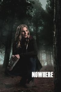 Nonton Secrets in a Small Town (Nowhere) (2019) Sub Indo di Lk21 Poster