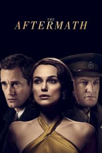 Nonton The Aftermath (2019) Sub Indo di Lk21 Poster