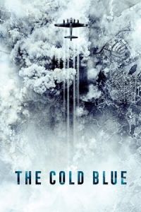 Nonton The Cold Blue (2018) Sub Indo di Lk21 Poster