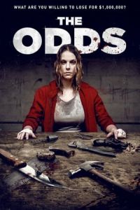 Nonton The Odds (2018) Sub Indo di Lk21 Poster