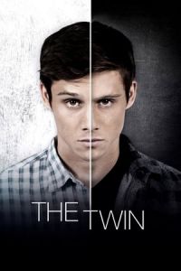 Nonton The Twin (2017) Sub Indo di Lk21 Poster