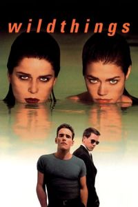 Nonton Wild Things (1998) Sub Indo di Lk21 Poster