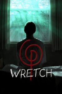 Nonton Wretch (2018) Sub Indo di Lk21 Poster