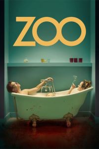 Nonton Zoo (2018) Sub Indo di Lk21 Poster