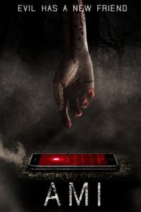 Nonton A.M.I. (2019) Sub Indo di Lk21 Poster