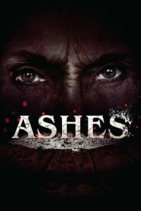 Nonton Ashes (2018) Sub Indo di Lk21 Poster