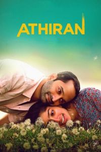 Nonton Athiran (2019) Sub Indo di Lk21 Poster