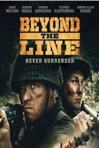 Nonton Beyond the Line (2019) Sub Indo di Lk21 Poster