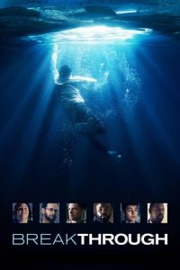 Nonton Breakthrough (2019) Sub Indo di Lk21 Poster