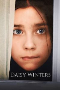 Nonton Daisy Winters (2017) Sub Indo di Lk21 Poster