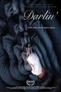 Nonton Darlin' (2019) Sub Indo di Lk21 Poster