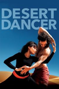 Nonton Desert Dancer (2014) Sub Indo di Lk21 Poster