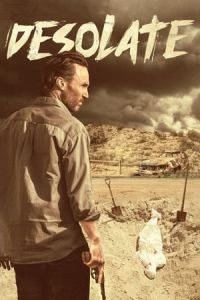 Nonton Desolate (2018) Sub Indo di Lk21 Poster