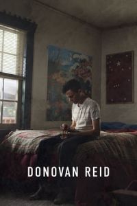 Nonton Donovan Reid (2019) Sub Indo di Lk21 Poster
