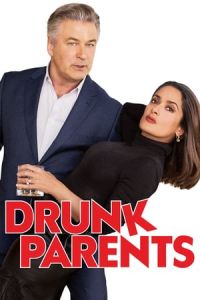 Nonton Drunk Parents (2019) Sub Indo di Lk21 Poster