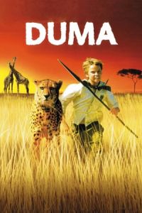 Nonton Duma (2005) Sub Indo di Lk21 Poster