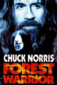 Nonton Forest Warrior (1996) Sub Indo di Lk21 Poster
