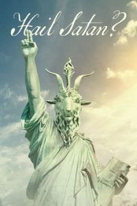 Nonton Hail Satan? (2019) Sub Indo di Lk21 Poster