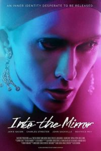 Nonton Into the Mirror (2018) Sub Indo di Lk21 Poster
