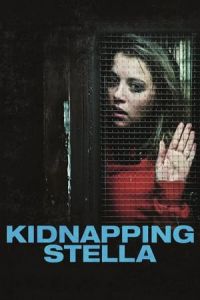 Nonton Kidnapping Stella (2019) Sub Indo di Lk21 Poster