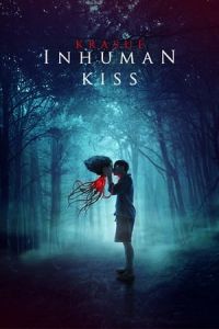 Nonton Krasue: Inhuman Kiss (2019) Sub Indo di Lk21 Poster