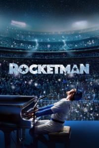 Nonton Rocketman (2019) Sub Indo di Lk21 Poster